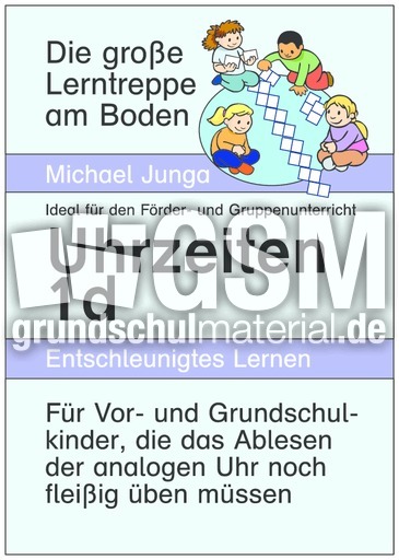 Uhrzeiten 1d d.pdf